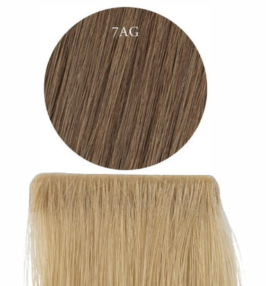 Product SH719060