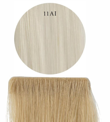 Product SH719065