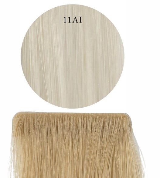 Product SH719065