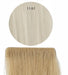 Product SH719065