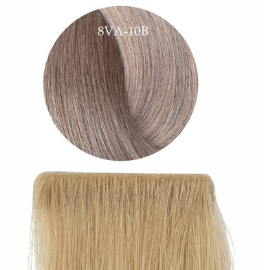 Product SH719070