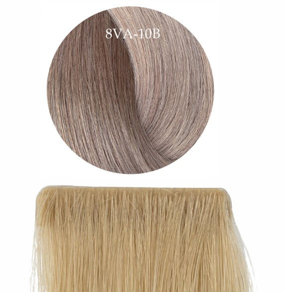 Product SH719070