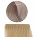 Product SH719070
