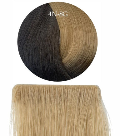 Product SH719073