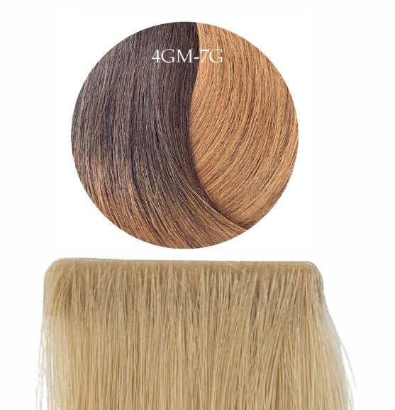 Product SH719074