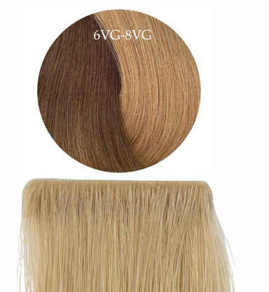 Product SH719076