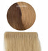 Product SH719076