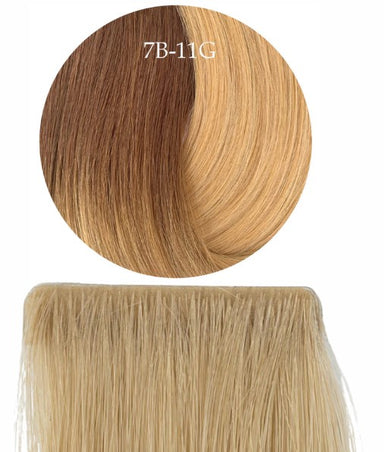 Product SH719077