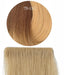 Product SH719077