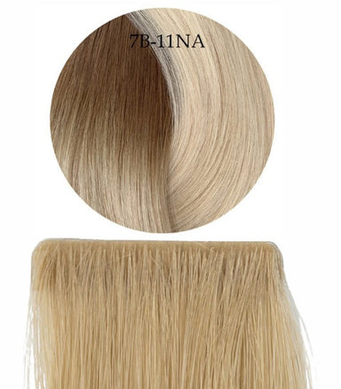Product SH719078