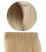 Product SH719078
