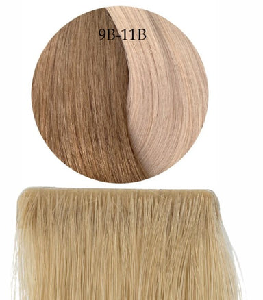 Product SH719079