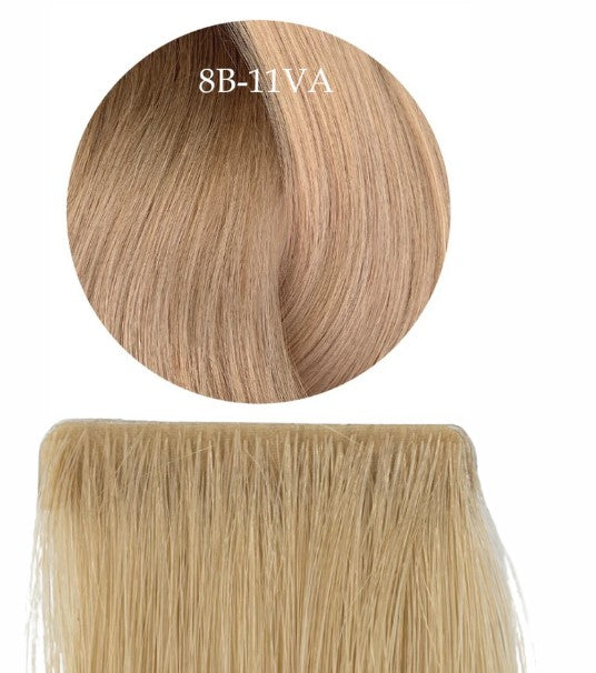 Product SH719080