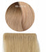 Product SH719080