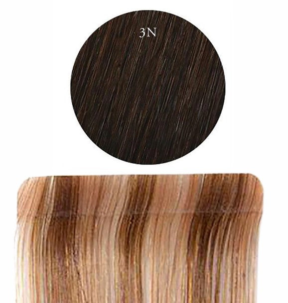 Product SH724000