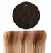 Product SH724000