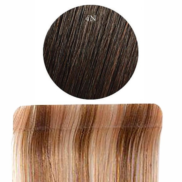 Product SH724030