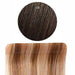 Product SH724030