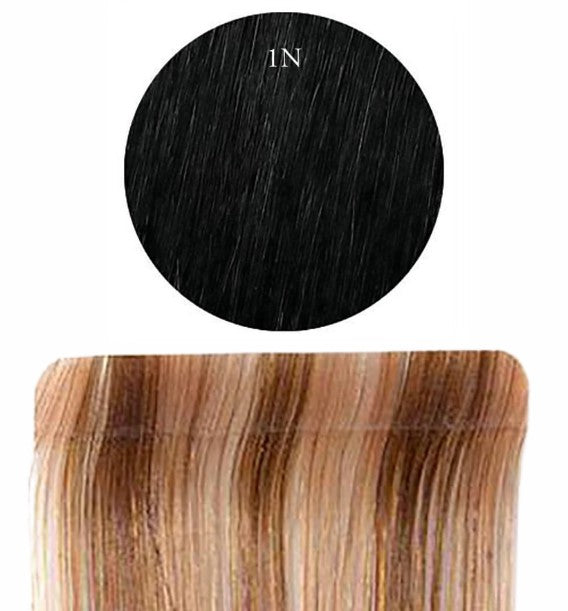 Product SH724031