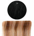 Product SH724031