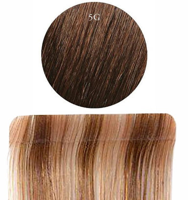 Product SH724032