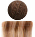 Product SH724032