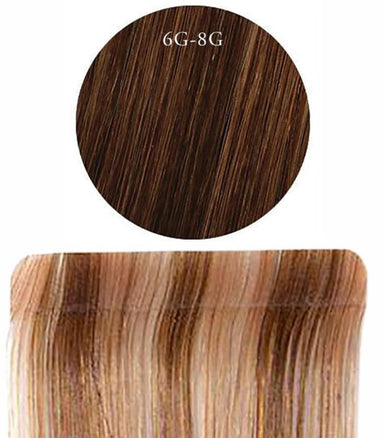 Product SH724034