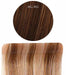 Product SH724034