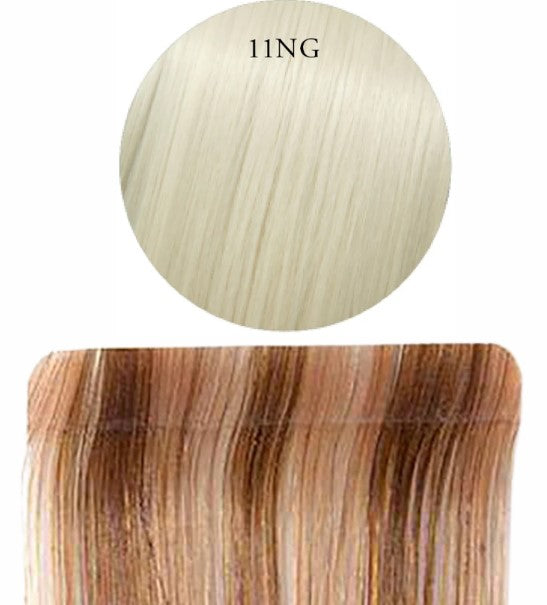 Product SH724038