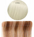 Product SH724038