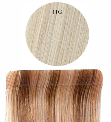 Product SH724039
