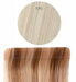 Product SH724039