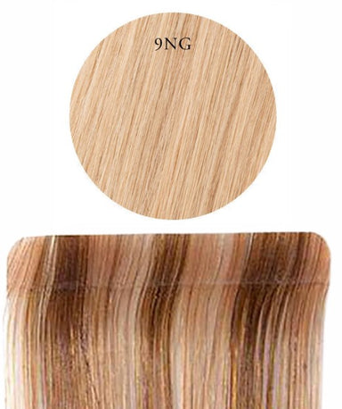 Product SH724040