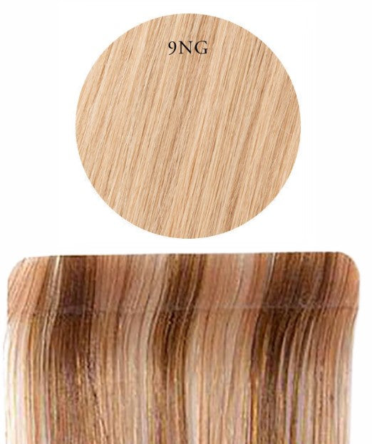 Product SH724040
