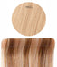 Product SH724040