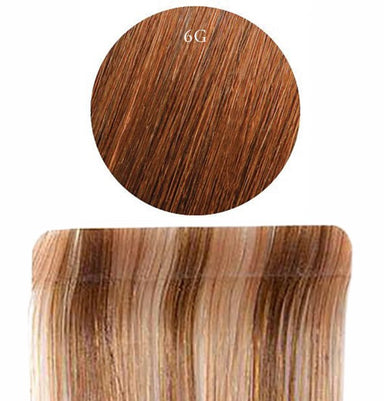 Product SH724042