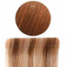 Product SH724042