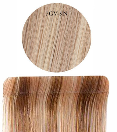 Product SH724043