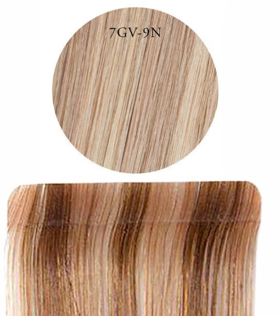 Product SH724043