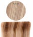 Product SH724043