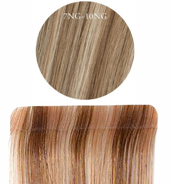 Product SH724058