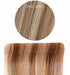 Product SH724058