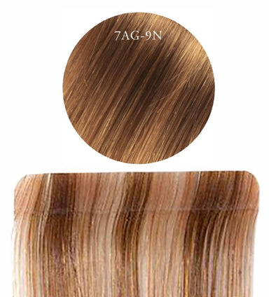 Product SH724059