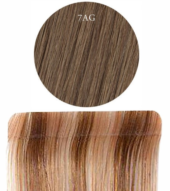 Product SH724060