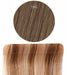 Product SH724060