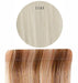 Product SH724065