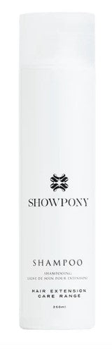 Product SH900300
