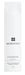 Product SH900300