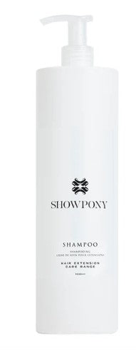 Product SH900310