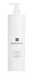 Product SH900310